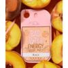 Body mist PLouise Bad Bitch Energy 35ml (kèm dây đeo)