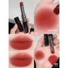Son thỏi Givenchy DÀI VELVET MATTE Blurring Matte Finish Color & Comfort Long Lasting 2.3g