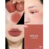 Má kem Armani Dolci Blush Smoothing Cream-to-Powder Soft-Matte Balm 8g