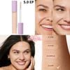 Che khuyết điểm Tower 28 Swipe Concealer 6.5ml