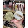 Phấn phủ bột Whoo Luxury Luminous Powder 28g