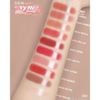 Son thỏi Dior Addict GLASS NẮP BẠC Ultra Shine Lip Gloss Stick Hydrating Vibrant Colour 2.7g