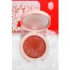 Má kem PLouise Spoil For Choice Cream Blusher 16.8g