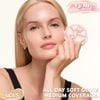 Cushion YSL Skin Affair Soft Glow Cushion Foundation 14g