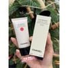 Má kem Chanel Les Beiges Blush Belle Mine Healthy Glow Blush 30ml