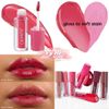 Son bóng Colourpop Hydra Pop Glossy Lip Stain 3.3ml