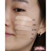 Set Guerlain 4 món + hộp quà nơ