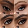 Bảng mắt Makeup By Mario Master Mattes The Original 12 ô