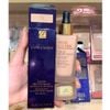 Kem nền Estee Lauder Futurist Skin Tint Serum SPF 20/PA++ 30ml