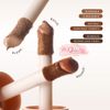 Tạo khối Colourpop KEM Weighless Liquid Bronzer 7.5g