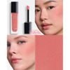 Má kem Dior Soft Filter Whipped Liquid Blush Blurring Matte 11ml