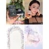 Phấn phủ Givenchy BỘT Prisme Libre 4 màu x 3g
