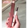 Thỏi tạo khối Patrick Ta 2 đầu Major Sculpt Shape & Shade - Anywhere Artistry Stick 1.5g