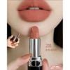 BST CỎ 4 LÁ - Son thỏi Dior Velvet vỏ mới nam châm 3.5g