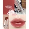 Son thỏi Dior Addict GLASS NẮP BẠC Ultra Shine Lip Gloss Stick Hydrating Vibrant Colour 2.7g