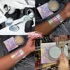 Bắt sáng Oden's Eye Luminous Highlighter 10g