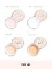 Phấn phủ Dior dạng BỘT Forever On Set Powder 20g