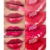 Son bóng Colourpop Hydra Pop Glossy Lip Stain 3.3ml