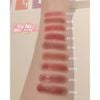 Son thỏi Dior Addict GLASS NẮP BẠC Ultra Shine Lip Gloss Stick Hydrating Vibrant Colour 2.7g