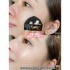 Cushion YSL VỎ PASTEL OMBRE High Cover Mesh Foundation Collector SPF 50+/PA++++ 12g
