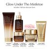 Set vali Estee Lauder 12 món