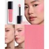 Má kem Dior Soft Filter Whipped Liquid Blush Blurring Matte 11ml