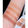 Bảng mắt Tom Ford Soleil Eye Color Quad 4 ô kèm cọ