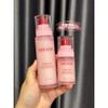 Xịt makeup One Size Powder Melt Glass Setting Spray