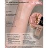 Cushion YSL Skin Affair Soft Glow Cushion Foundation 14g