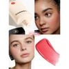 Má kem Chanel Les Beiges Blush Belle Mine Healthy Glow Blush 30ml