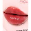 Son thỏi Chanel Rouge Coco Longwear Satin Hydrating and Smoothing Lip Care 3.5g