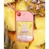 Body mist PLouise Bad Bitch Energy 35ml (kèm dây đeo)
