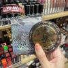 Phấn má Oden's Eye Shadows Blusher 10g