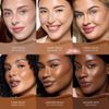 Tạo khối Colourpop KEM Weighless Liquid Bronzer 7.5g