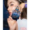 Set Guerlain 4 món + hộp quà nơ