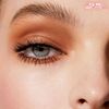 Bảng mắt Makeup By Mario Master Mattes The Original 12 ô