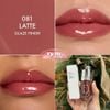 XƯỚC THÂN SON - Son dưỡng Dior Lip Glow Oil 6ml