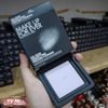 Phấn phủ Make Up For Ever dạng nén HD Skin Perfecting Pressed Power 10g