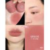 Má kem Armani Dolci Blush Smoothing Cream-to-Powder Soft-Matte Balm 8g