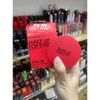 Phấn phủ Make Up For Ever Ultra HD 8.5g vỏ đỏ limited