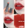 Son thỏi Shu Uemura Rouge Unlimited Matte