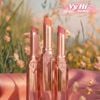 Son thỏi Charlotte Tilbury Pillow Talk Blush Balm Lip Tint 2g