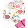 Phấn má Gucci GLOW Blush Radiant Silky Blush Luminous Color 5.5g