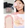 Phấn phủ Givenchy BỘT Prisme Libre 4 màu x 3g