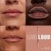 Chì kẻ môi Nyx Line Loud 1.2g