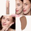 Tạo khối Colourpop KEM Weighless Liquid Bronzer 7.5g