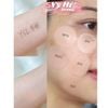 Cushion YSL VỎ PASTEL OMBRE High Cover Mesh Foundation Collector SPF 50+/PA++++ 12g