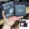 Phấn phủ Make Up For Ever dạng nén HD Skin Perfecting Pressed Power 10g