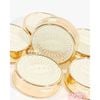 Phấn má Gucci GLOW Blush Radiant Silky Blush Luminous Color 5.5g