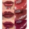 Son bóng Colourpop Hydra Pop Glossy Lip Stain 3.3ml